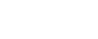 球閥,遠(yuǎn)大閥門(mén)，蝶閥批發(fā),截止閥廠(chǎng)家，工業(yè)止回閥