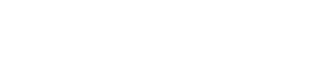 球閥,遠(yuǎn)大閥門(mén)，蝶閥批發(fā),截止閥廠(chǎng)家，工業(yè)止回閥