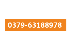 球閥,遠(yuǎn)大閥門(mén)，蝶閥批發(fā),截止閥廠(chǎng)家，工業(yè)止回閥